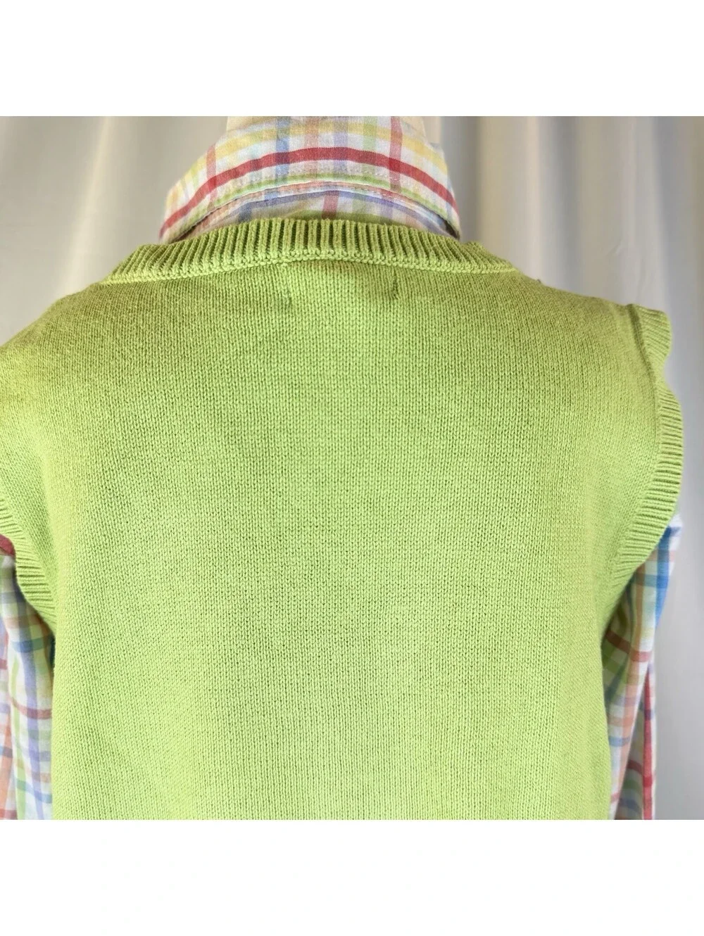greendog product lime
